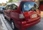 2014 Toyota Innova for sale-2