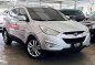 2012 Hyundai Tucson for sale-2