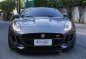 Jaguar F-Type 2016 for sale-0