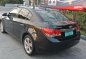 Chevrolet Cruze 2012 for sale-3