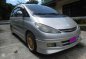 Toyota Previa 2000 for sale-6