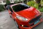 Ford Fiesta 2014 S for sale-1