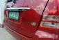 Toyota Innova 2005 for sale -8