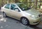 Toyota Vios 2006 for sale-1