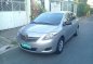 2012 Toyota Vios for sale-0