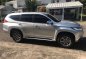 2016 Mitsubishi Montero Sports for sale-3