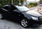 Chevrolet Cruze 2012 for sale-8