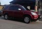 Honda Crv 2005 for sale-3