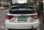 Subaru Impreza RS 2008 for sale-4