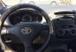 Toyota Innova Diesel 2006 for sale -7