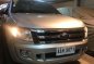 2014 Ford Ranger XLT Automatic 4x2-1