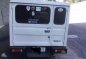 Mitsubishi L300 FB White for sale-0