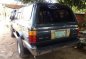 2002 Toyota Hilux For sale-6