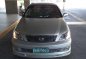 Nissan Sentra 2006 For sale-3