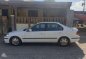 Honda Civic 1996 for sale-1