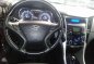 2012 Hyundai Sonata AT Gas for sale-5