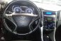 2012 Hyundai Sonata AT Gas for sale-4