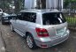 MercedesBenz 280 2010 for sale-4