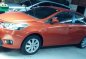 Toyota Vios Matic *May59 2016 for sale-0