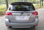 Subaru Legacy 2010 for sale-2