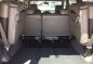 Toyota Innova Diesel 2006 for sale -9