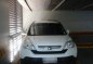 Honda CR-V 2007 for sale-0