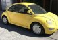 Volkswagen New Beetle 2006 for sale-0