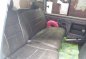 Well kept Toyota Lite Ace for sale-3