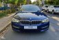 2018 BMW 520D FOR SALE-0