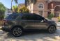 Ford Explorer Sport 2015 for sale-7