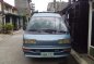 Well kept Toyota Lite Ace for sale-1