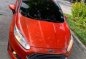 Ford Fiesta 2014 S for sale-0