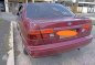 1999 Nissan Sentra for sale-3