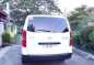 Assume 2017 Hyundai Starex for sale-1