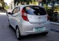 Hyundai Eon GLS M-T Top of the Line 2014 For Sale-3