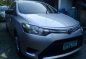 2013 Toyota Vios 1.3J Manual for sale -2