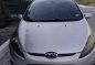 Ford Fiesta 2011 For sale-1