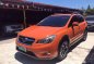 2013 Subaru XV for sale-0