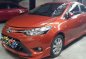 Toyota Vios 2017 for sale-0