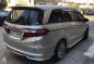 2016 Honda Odyssey for sale-3