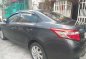 Toyota Vios 2014 for sale-3