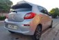 Mitsubishi Mirage 2017 for sale-3