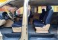 Hyundai Grand Starex 2010 for sale -9