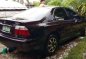 Honda Accord manual 1996 for sale -2