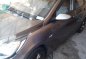 Hyundai Accent 2012 for sale-4