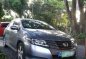 Honda City 2009 for sale-0