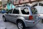 Ford Escape 2006 for sale-1