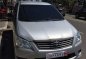 Toyota Innova J D4d 2013 for sale -0