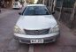 Nissan Sentra 2004 for sale-4