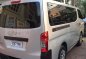 2016 Nissan Urvan NV350 15seater MT for sale -7